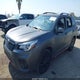 JF2SKAMC5LH489385 2020 Subaru Forester Sport auction photo thumbnail 6