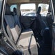 JF2SKAMC5LH489385 2020 Subaru Forester Sport auction photo thumbnail 8
