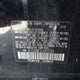 JF2SKAMC5LH489385 2020 Subaru Forester Sport auction photo thumbnail 9