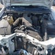 1GCCS149278158521 2007 Chevrolet Colorado Work Truck auction photo thumbnail 10
