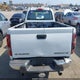 1GCCS149278158521 2007 Chevrolet Colorado Work Truck auction photo thumbnail 17