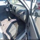 1GCCS149278158521 2007 Chevrolet Colorado Work Truck auction photo thumbnail 5
