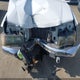 1GCCS149278158521 2007 Chevrolet Colorado Work Truck auction photo thumbnail 6