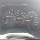 1GCCS149278158521 2007 Chevrolet Colorado Work Truck auction photo thumbnail 7