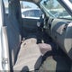 1GCCS149278158521 2007 Chevrolet Colorado Work Truck auction photo thumbnail 8