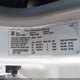 1GCCS149278158521 2007 Chevrolet Colorado Work Truck auction photo thumbnail 9