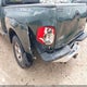 1FTZX07271KB88709 2001 Ford F-150 Xl/Xlt auction photo thumbnail 17