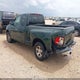 1FTZX07271KB88709 2001 Ford F-150 Xl/Xlt auction photo thumbnail 3