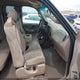 1FTZX07271KB88709 2001 Ford F-150 Xl/Xlt auction photo thumbnail 5