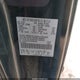 1FTZX07271KB88709 2001 Ford F-150 Xl/Xlt auction photo thumbnail 9