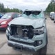 3TMCZ5ANXPM545608 2023 Toyota Tacoma Trd Off Road auction photo thumbnail 13