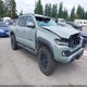 3TMCZ5ANXPM545608 2023 Toyota Tacoma Trd Off Road auction photo thumbnail 1