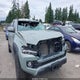 3TMCZ5ANXPM545608 2023 Toyota Tacoma Trd Off Road auction photo thumbnail 6