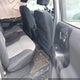 3TMCZ5ANXPM545608 2023 Toyota Tacoma Trd Off Road auction photo thumbnail 8