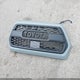 3TMCZ5ANXPM545608 2023 Toyota Tacoma Trd Off Road auction photo thumbnail 12