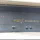 4T1BF28B3YU052666 2000 Toyota Avalon Xl auction photo thumbnail 12