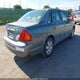 4T1BF28B3YU052666 2000 Toyota Avalon Xl auction photo thumbnail 4