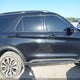 1FMSK7KH9NGB70902 2022 Ford Explorer St-Line auction photo thumbnail 14