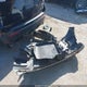 1FMSK7KH9NGB70902 2022 Ford Explorer St-Line auction photo thumbnail 12