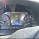 1FMSK7KH9NGB70902 2022 Ford Explorer St-Line auction photo thumbnail 7