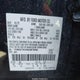 1FMSK7KH9NGB70902 2022 Ford Explorer St-Line auction photo thumbnail 9