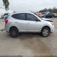 JN8AS5MT6FW160118 2015 Nissan Rogue Select S auction photo thumbnail 13