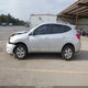 JN8AS5MT6FW160118 2015 Nissan Rogue Select S auction photo thumbnail 14