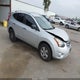 JN8AS5MT6FW160118 2015 Nissan Rogue Select S auction photo thumbnail 1