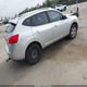 JN8AS5MT6FW160118 2015 Nissan Rogue Select S auction photo thumbnail 4
