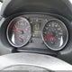 JN8AS5MT6FW160118 2015 Nissan Rogue Select S auction photo thumbnail 7