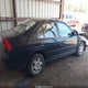 1HGES16561L024975 2001 Honda Civic Lx auction photo thumbnail 13