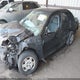 1HGES16561L024975 2001 Honda Civic Lx auction photo thumbnail 14