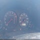 1HGES16561L024975 2001 Honda Civic Lx auction photo thumbnail 15