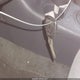 1HGES16561L024975 2001 Honda Civic Lx auction photo thumbnail 11