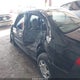 1HGES16561L024975 2001 Honda Civic Lx auction photo thumbnail 17