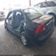 1HGES16561L024975 2001 Honda Civic Lx auction photo thumbnail 3