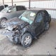 1HGES16561L024975 2001 Honda Civic Lx auction photo thumbnail 6