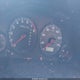 1HGES16561L024975 2001 Honda Civic Lx auction photo thumbnail 7