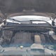 5TDKKRFHXES034682 2014 Toyota Highlander Xle V6 auction photo thumbnail 10