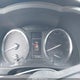 5TDKKRFHXES034682 2014 Toyota Highlander Xle V6 auction photo thumbnail 15