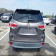 5TDKKRFHXES034682 2014 Toyota Highlander Xle V6 auction photo thumbnail 16