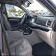 5TDKKRFHXES034682 2014 Toyota Highlander Xle V6 auction photo thumbnail 5