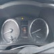 5TDKKRFHXES034682 2014 Toyota Highlander Xle V6 auction photo thumbnail 7