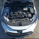 5YFB4MDE7SP276338 2025 Toyota Corolla Le auction photo thumbnail 10