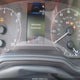 5YFB4MDE7SP276338 2025 Toyota Corolla Le auction photo thumbnail 7