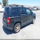 1C4NJPBBXED511001 2014 Jeep Patriot Sport auction photo thumbnail 4