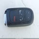 1C4PJLDB1KD325275 2019 Jeep Cherokee Limited Fwd auction photo thumbnail 11
