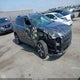 1C4PJLDB1KD325275 2019 Jeep Cherokee Limited Fwd auction photo thumbnail 1