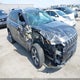 1C4PJLDB1KD325275 2019 Jeep Cherokee Limited Fwd auction photo thumbnail 6