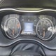 1C4PJLDB1KD325275 2019 Jeep Cherokee Limited Fwd auction photo thumbnail 7